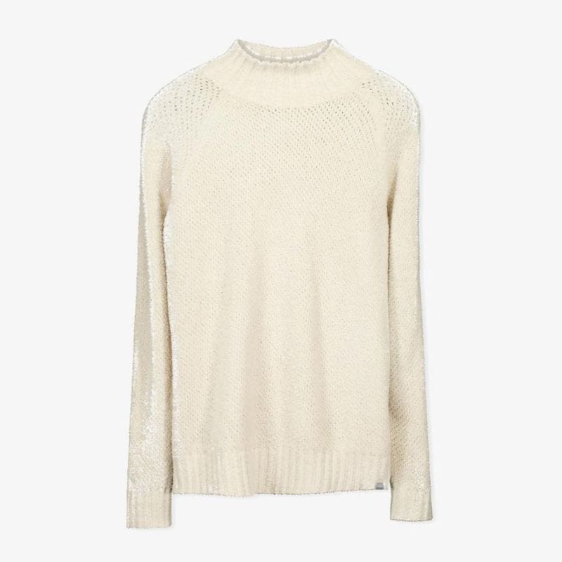 HOUDINI Ms Cover Crew フーディニ メンズ カバークルー | BRAND