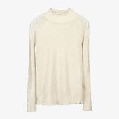 HOUDINI Ms Lykan Crew / メンズ ライカン クルー