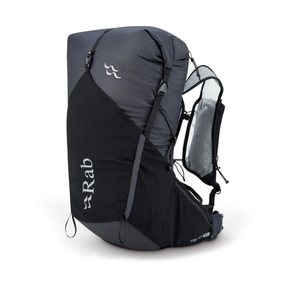 Rab Veil XP 30 / ベイル XP 30