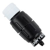 SAWYER MICRO SQUEEZE FILTER SP2129 / ソーヤー マイクロスクィーズフィルター SP2129