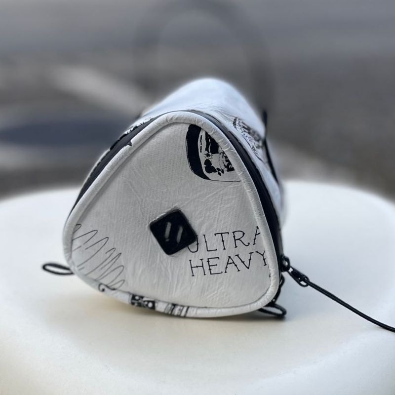 OUTDOOR RESEARCH HELIUM BIVY グレー ヘリウムビビー 2.0 | Outdoor Research | アウトドアリサーチ