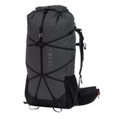 EXPED Lightning45 Men'S / エクスペド ライトニング メンズ 45L 