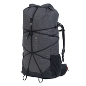 EXPED Lightning60 Men'S / エクスペド ライトニング メンズ 60L 