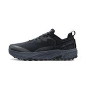 ALTRA TIMP 6 Wemen's / アルトラ ティンプ 6 ウィメンズ