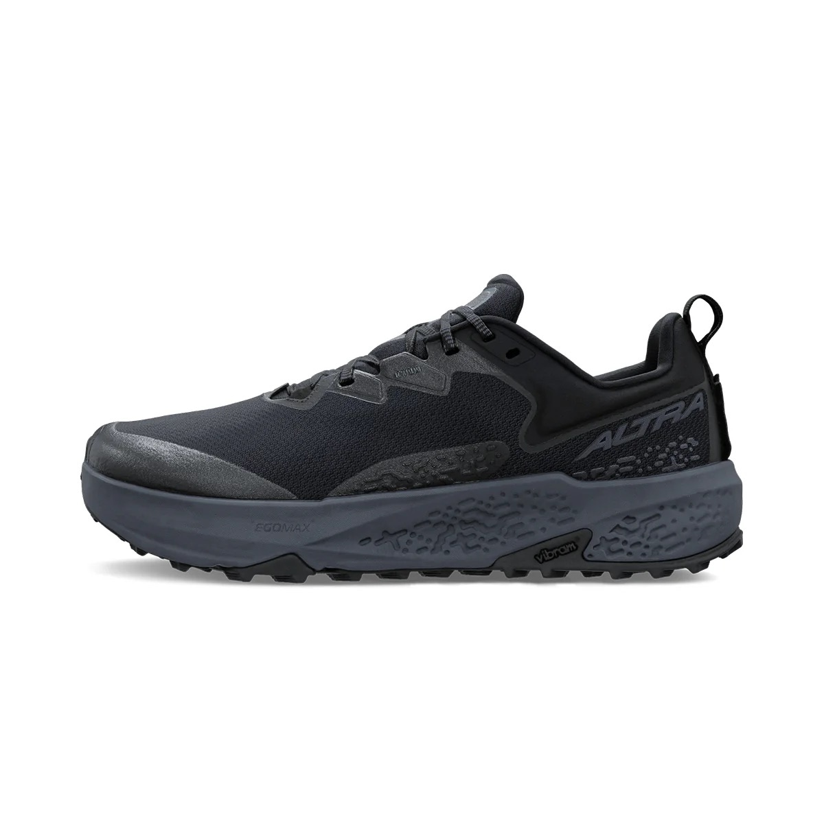 ALTRA TIMP 6 Wemen's / アルトラ ティンプ 6 ウィメンズ