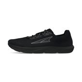 ALTRA ESCALANTE 4 (W's) / アルトラ エスカランテ4 ウィメンズ