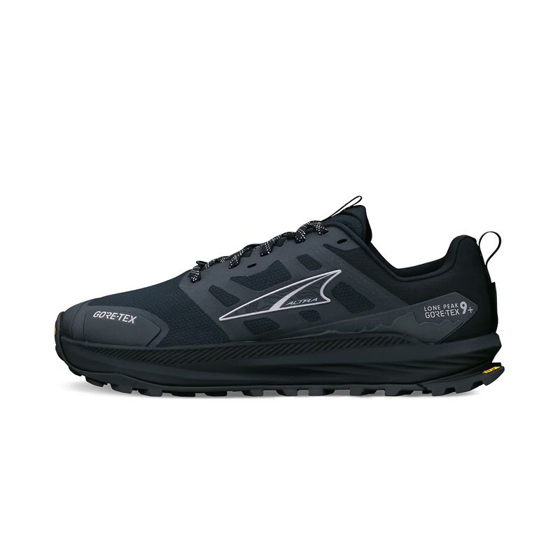 ALTRA LONE PEAK 9+ GTX M's / アルトラ ローンピーク 9プラス ゴアテックス メンズ