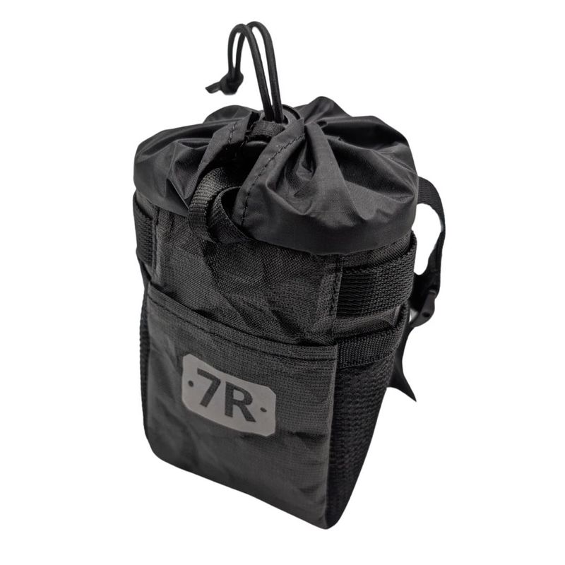 7R bags STEM BAG ULTRA