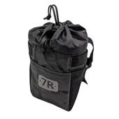7R bags STEM BAG ULTRA