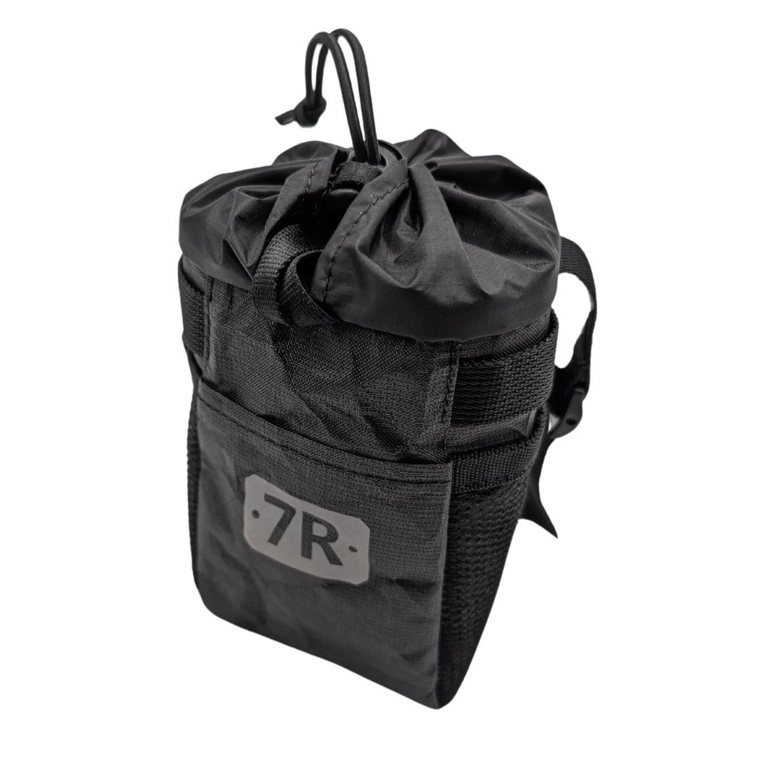 7R bags STEM BAG ULTRA