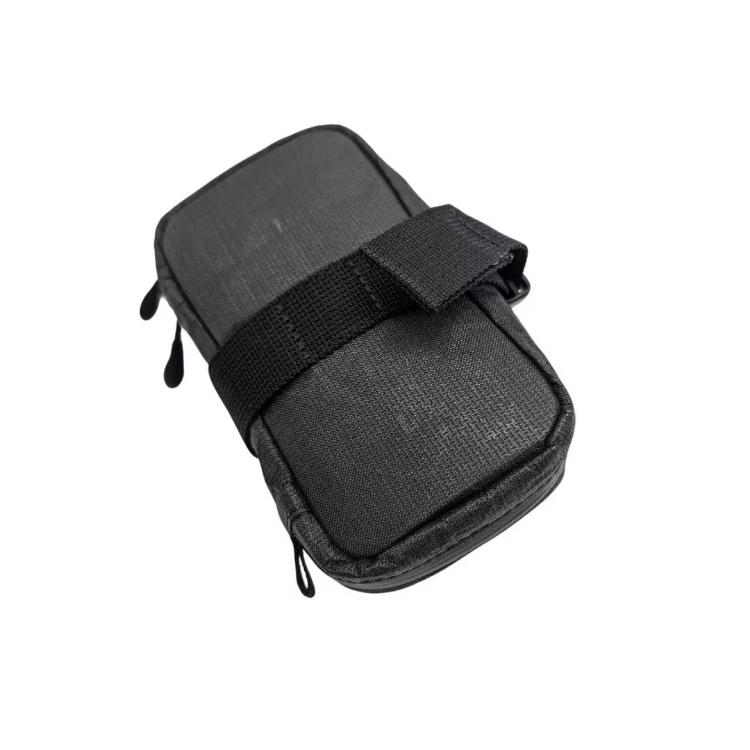 7R bags / GOOD HOPE ULTRA - saddle bag