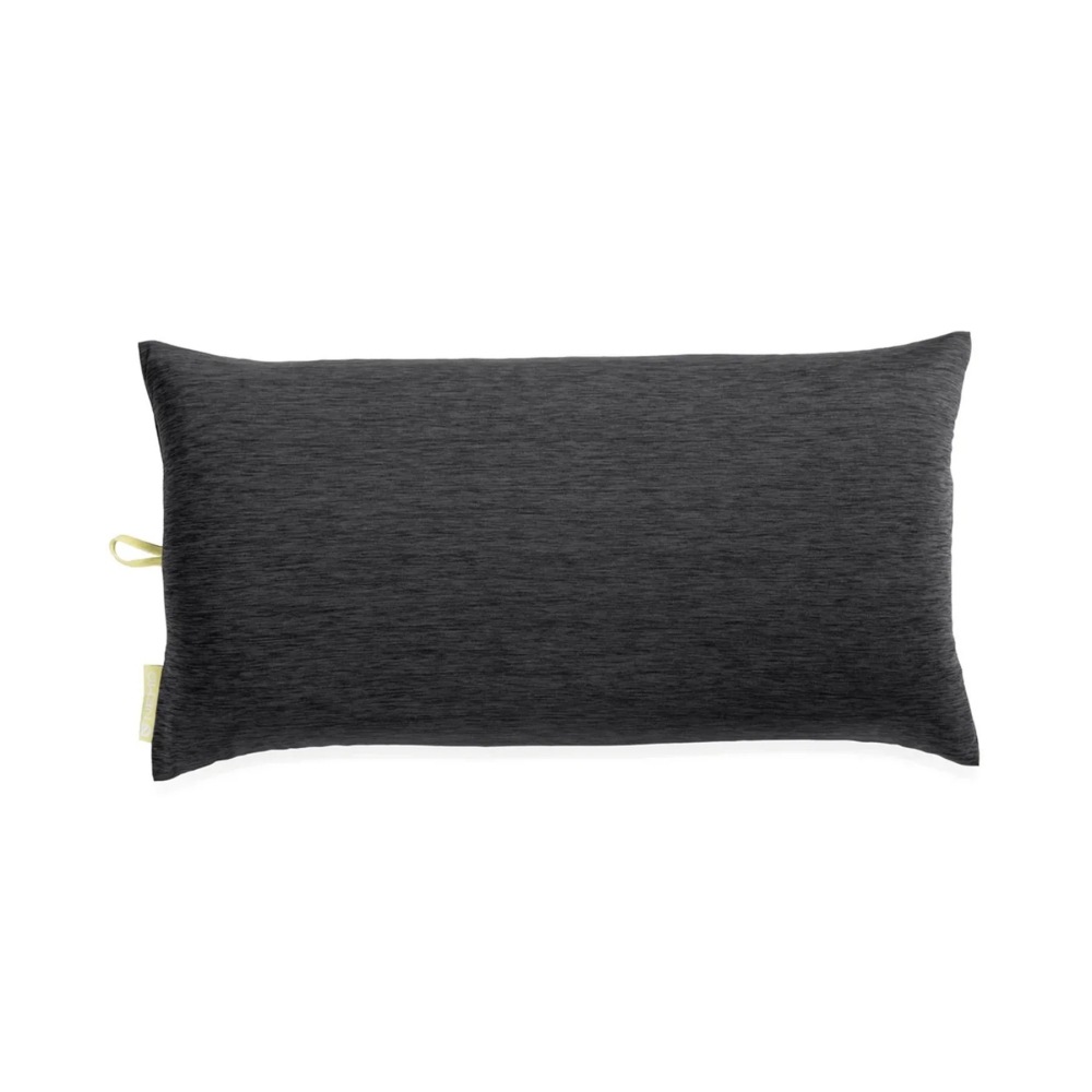 ブラック パール/シトロン