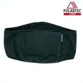 YAMATABI / POLARTEC アルファ60腹巻き（登山/トレイルランニング）