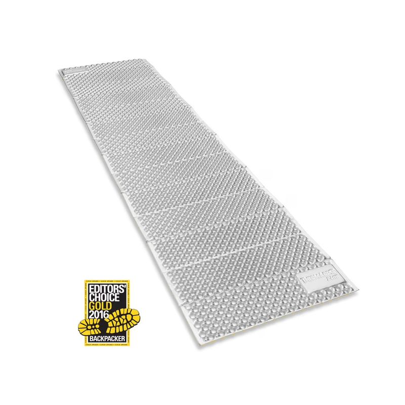 THERMAREST / Ｚライトソル