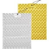 THERMAREST / Zシートソル