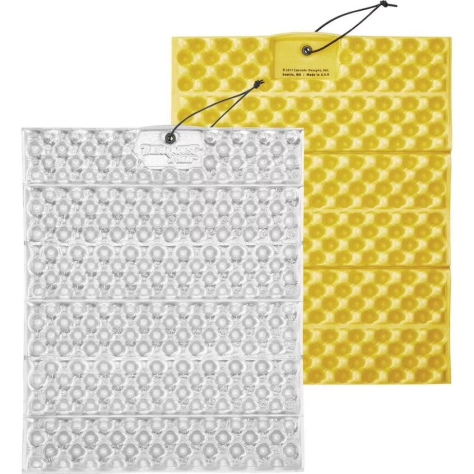 THERMAREST / Zシートソル