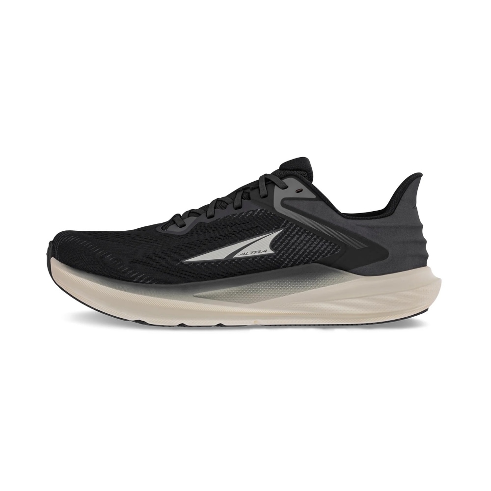 ALTRA TORIN 8 WIDE M's / アルトラ トーリン 8 ワイド メンズ