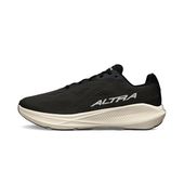 ALTRA EXPERIENCE FLOW ST W's /アルトラ エクスペディエンス フロー ST ウィメンズ