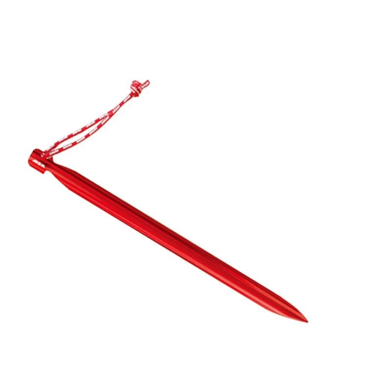 MSR / ミニグランドホグステイク