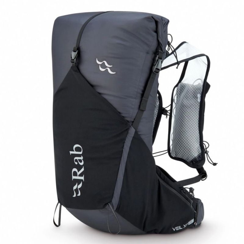 Rab SilTarp Plus Solo ラブ シルタープ プラス ソロ | BRAND,Rab