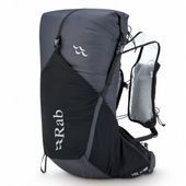 Rab Veil XP 20 / ベイル XP 20