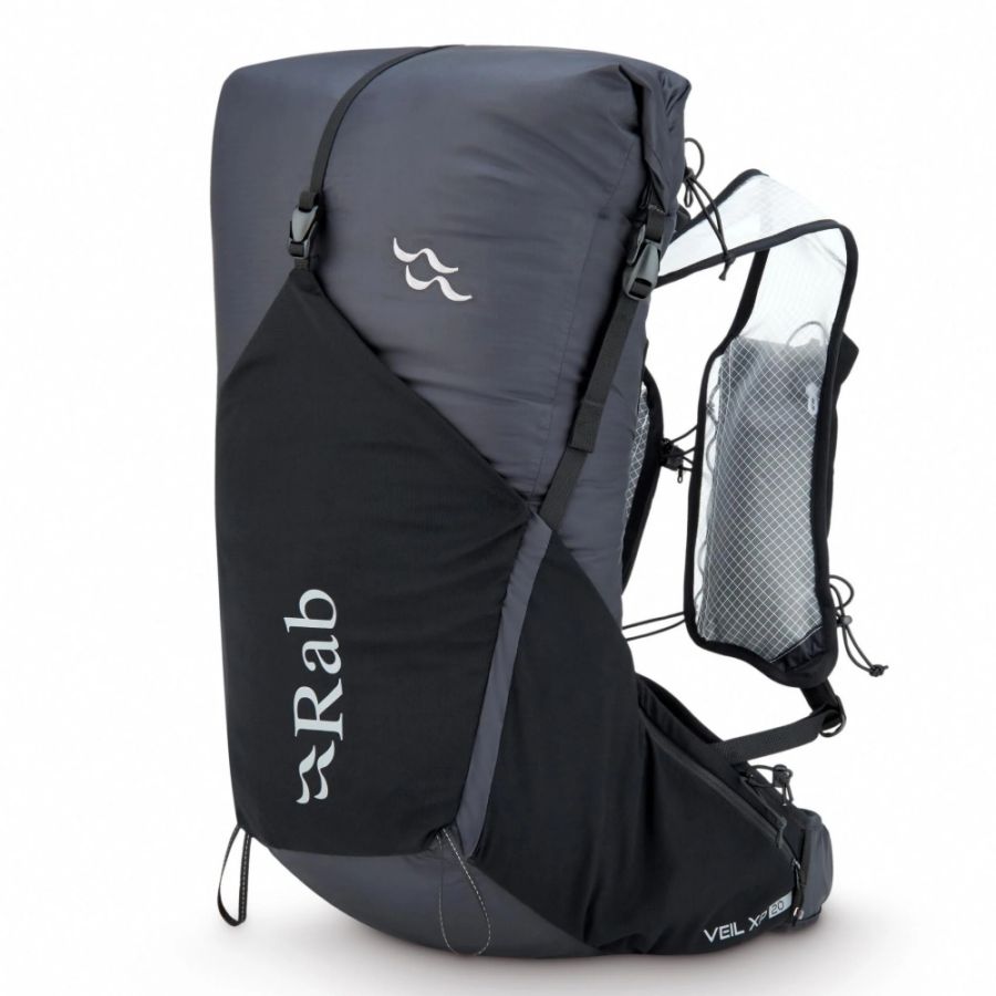 Rab Veil XP 20 / ベイル XP 20