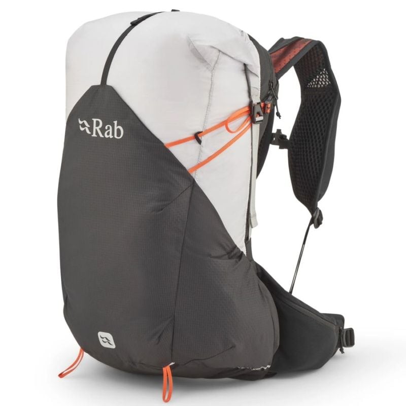 Rab SilTarp Plus Solo ラブ シルタープ プラス ソロ | BRAND,Rab