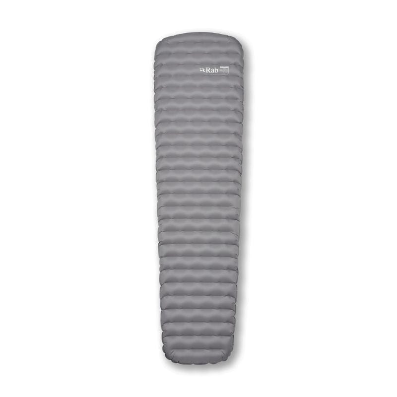 Rab Ultrasphere 1.5 / ラブ ウルトラスフィア 1.5