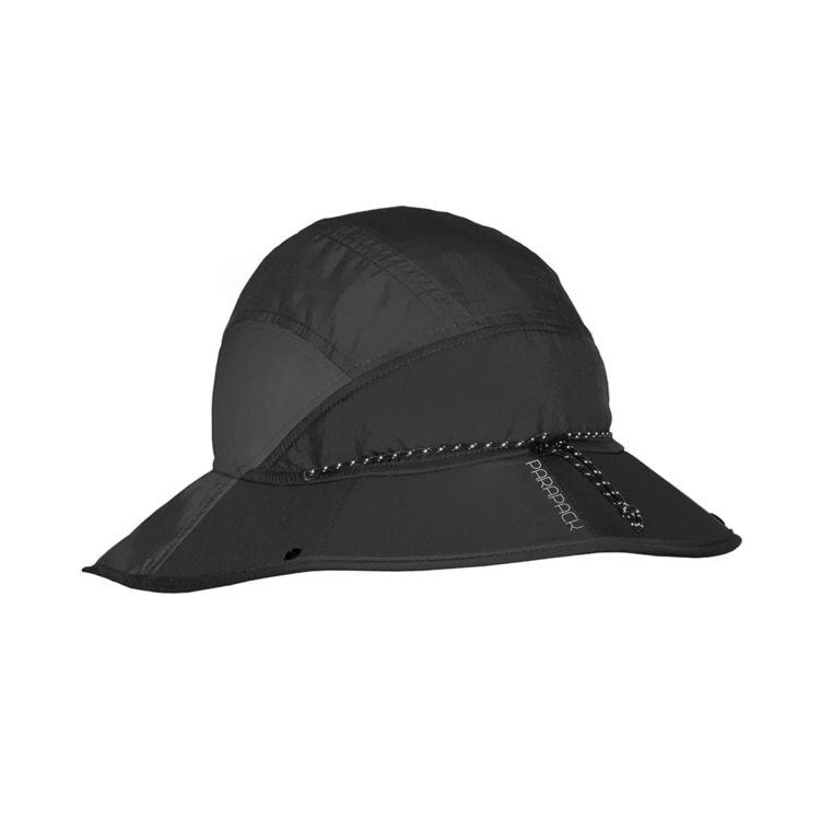 PARAPACK B-CAP / パラパック