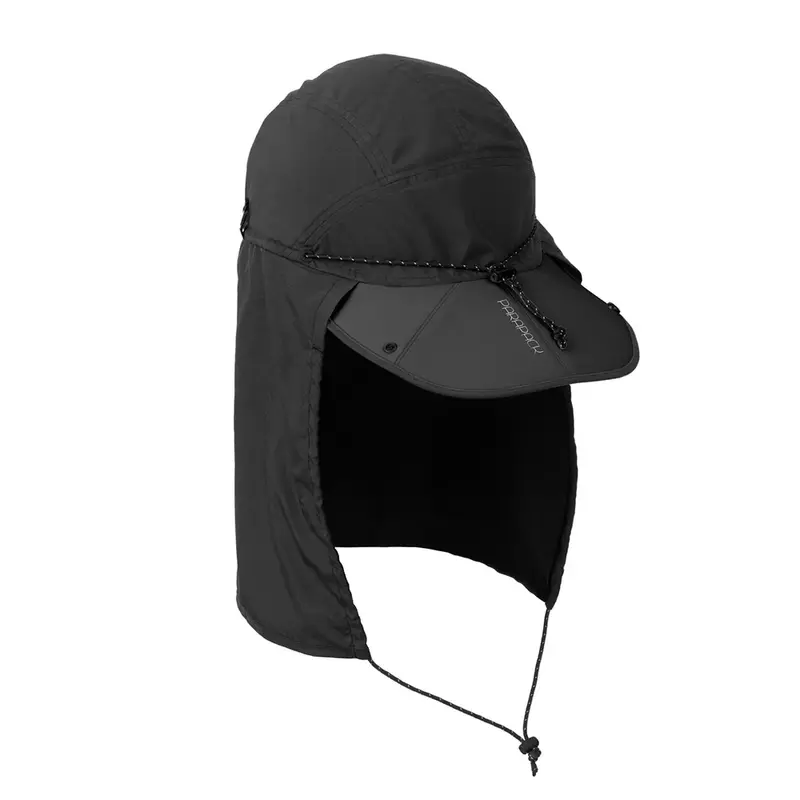 PARAPACK L-CAP / パラパック