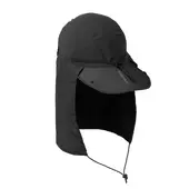 PARAPACK L-CAP / パラパック