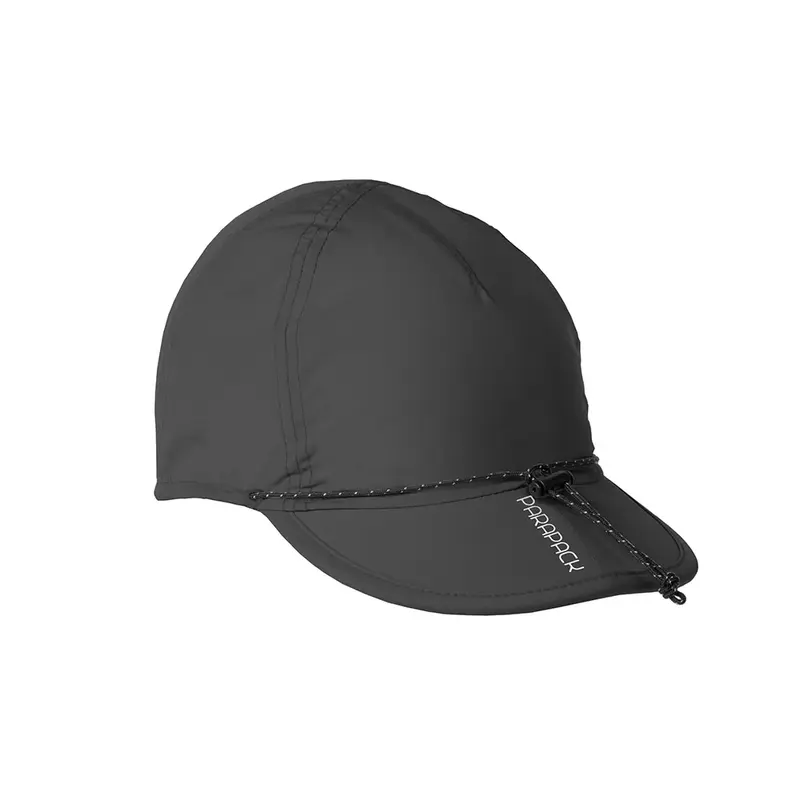 PARAPACK 5P / パラパック