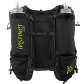 INSTINCT X-10L Black Edition / インスティンクト | BRAND,INSTINCT