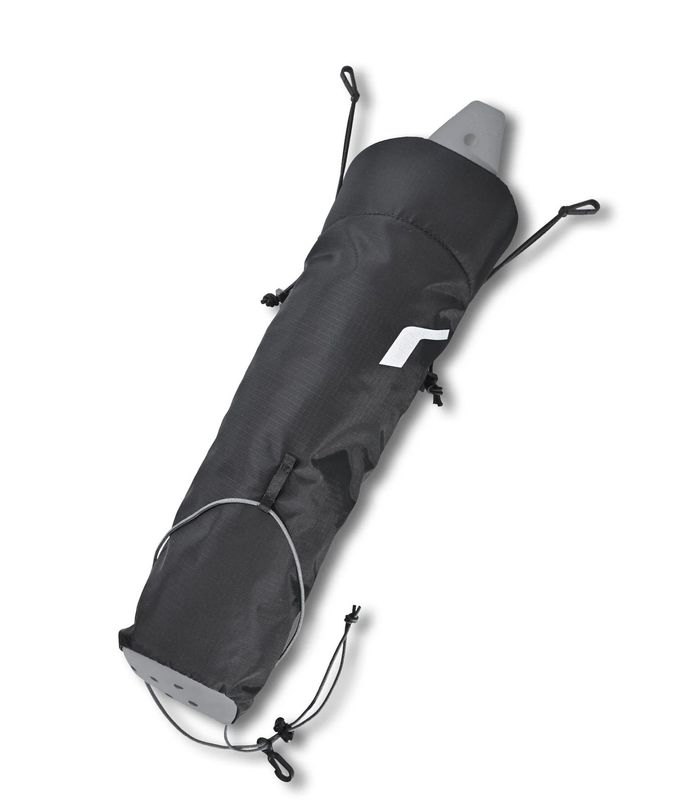 PAAGO WORKS RUSH POLE HOLDER/ パーゴワークス