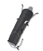 PAAGO WORKS RUSH POLE HOLDER/ パーゴワークス