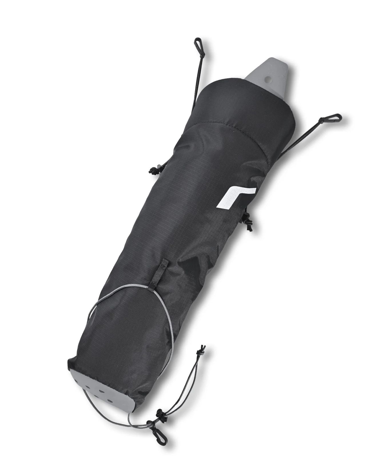 PAAGO WORKS RUSH POLE HOLDER/ パーゴワークス