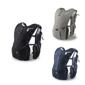 PAAGO WORKS RUSH 7R / パーゴワークス