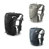 PAGGO WORKS / RUSH 15L / パーゴワークス ラッシュ 15L