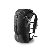 PAAGO WORKS RUSH 30 / パーゴワークス ラッシュ30