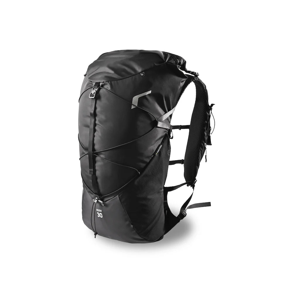 PAAGO WORKS RUSH 30 / パーゴワークス ラッシュ30