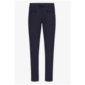 NORRONA  femund flex1 tech Pants / ノローナ  フェムンド フレックス1 テック パンツ