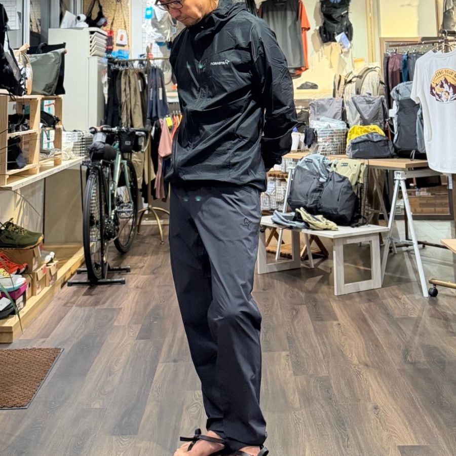 178cm / L Size