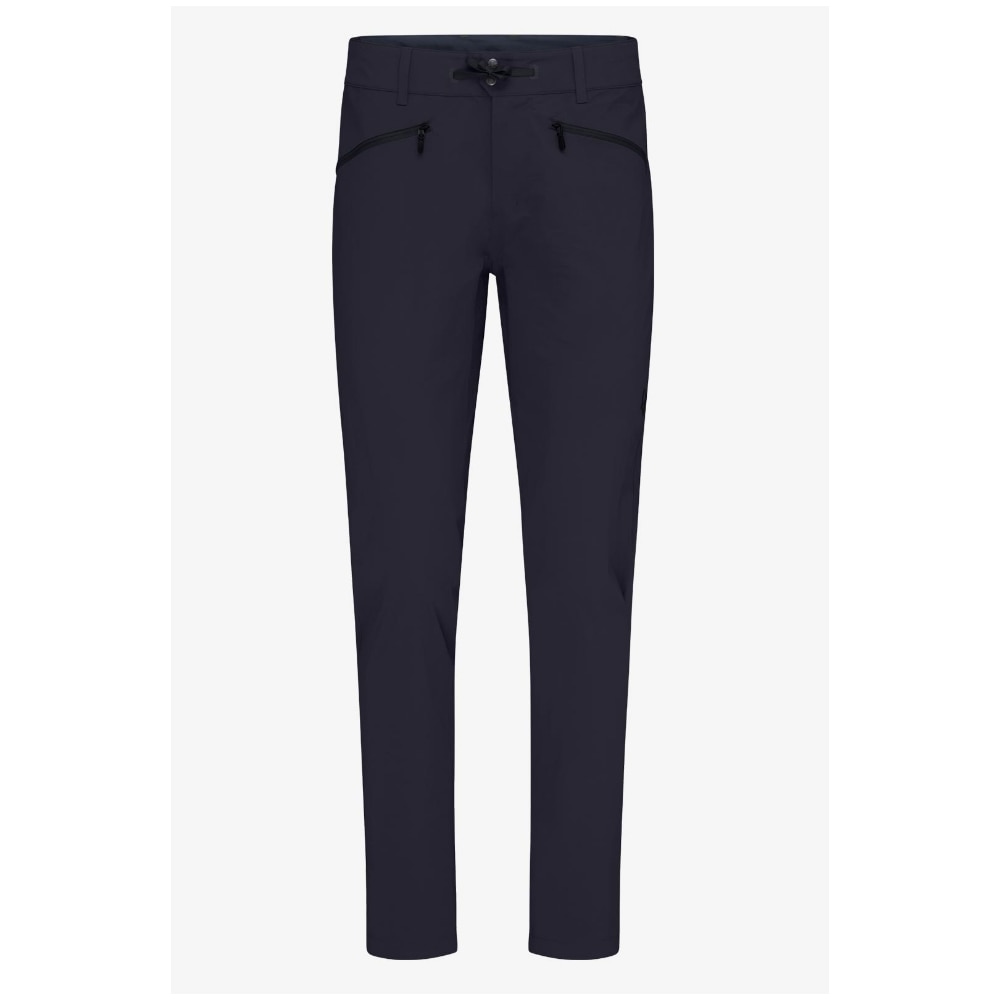 NORRONA  femund flex1 tech Pants / ノローナ  フェムンド フレックス1 テック パンツ