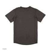 STATIC  ALL ELEVATION S/S TRIM / スタティック オール エレベーション SS トリム