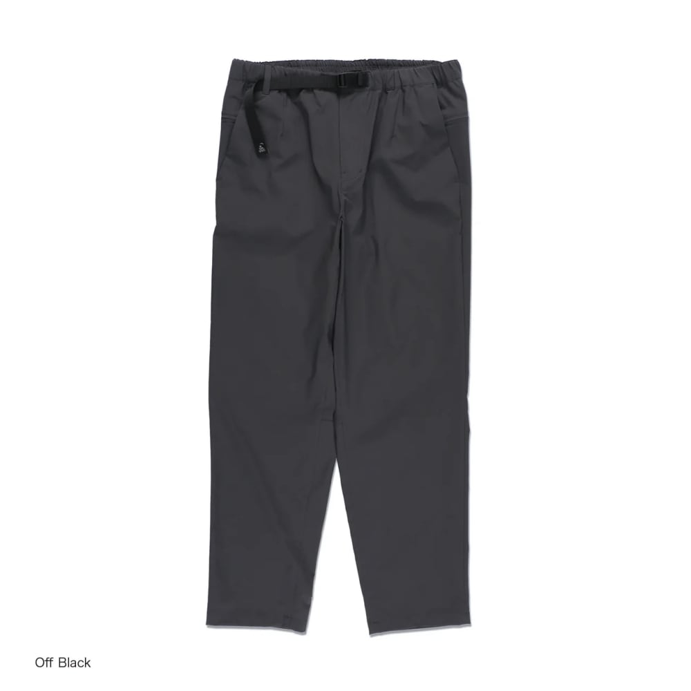 STATIC DRIFTER LT PANTS / スタティック ドリフター LT パンツ