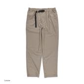 STATIC  FLUX PANTS / スタティック フラックス パンツ  