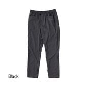 Teton Bros. Wind River Pant 2026 / ティートンブロス ウィンドリバー