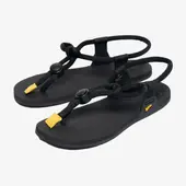 Luna sandals Kids LUNA / ルナサンダル（キッズ ルナ）