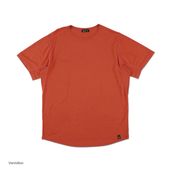 STATIC  ALL ELEVATION S/S / スタティック オール エレベーション SS 