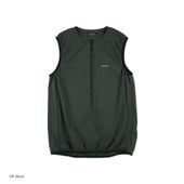 STATIC  ORBIT SL VEST / スタティック オービット SL ベスト